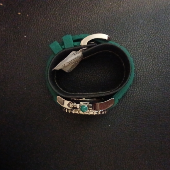 Brand new Kyboe Watch - Picture 5 of 6